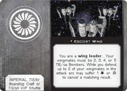 http://x-wing-cardcreator.com/img/published/Escort Wing_escort wing_0.png
